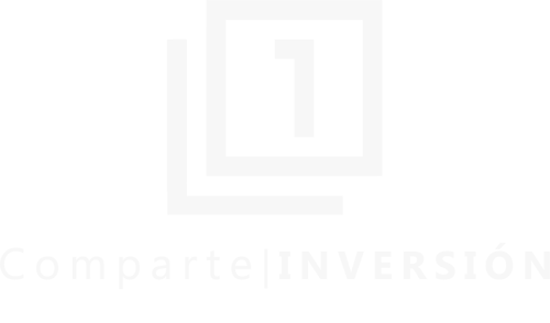 ComparteINVERSIÓN