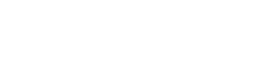 ComparteINVERSIÓN